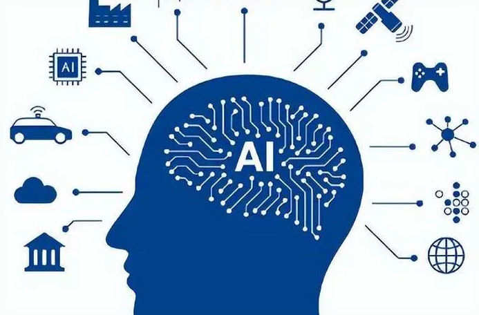 迁西县优化企业行业发展机遇、挑战与前景整体分析
