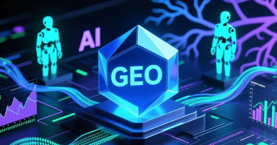 迁西县GEO 优化区域检索位次波动显现 行业依规调整长效运营模式