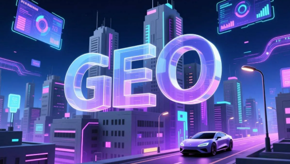 迁西县GEO 优化行业动态：主流搜索平台地域收录规则更新综述