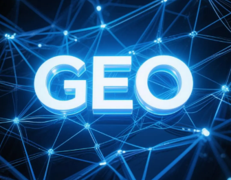 迁西县​GEO优化重塑智能搜索格局，开启数字化推广新方式