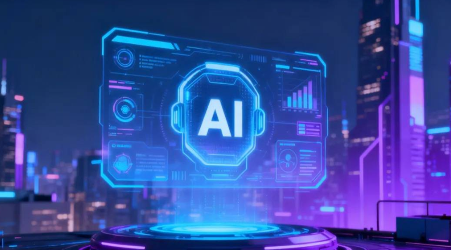 迁西县AI选型参考：合理运用人工智能工具提升效率