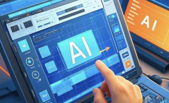 迁西县GEO优化重构分类盘点逻辑：AI时代信息治理与价值转化的新范式