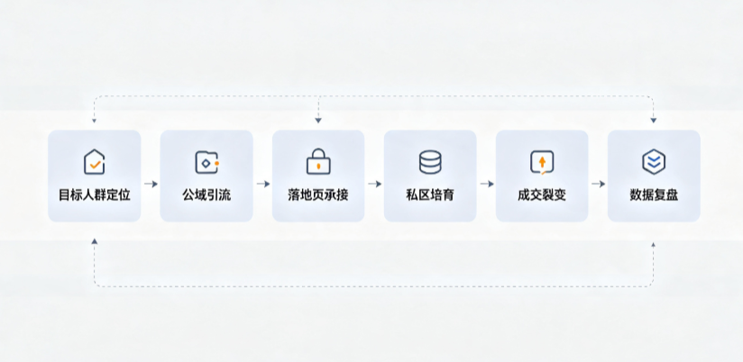 迁西县AI 搜索获客深度解析：把握生成式搜索红利，抢占 AI 智能体流量入口