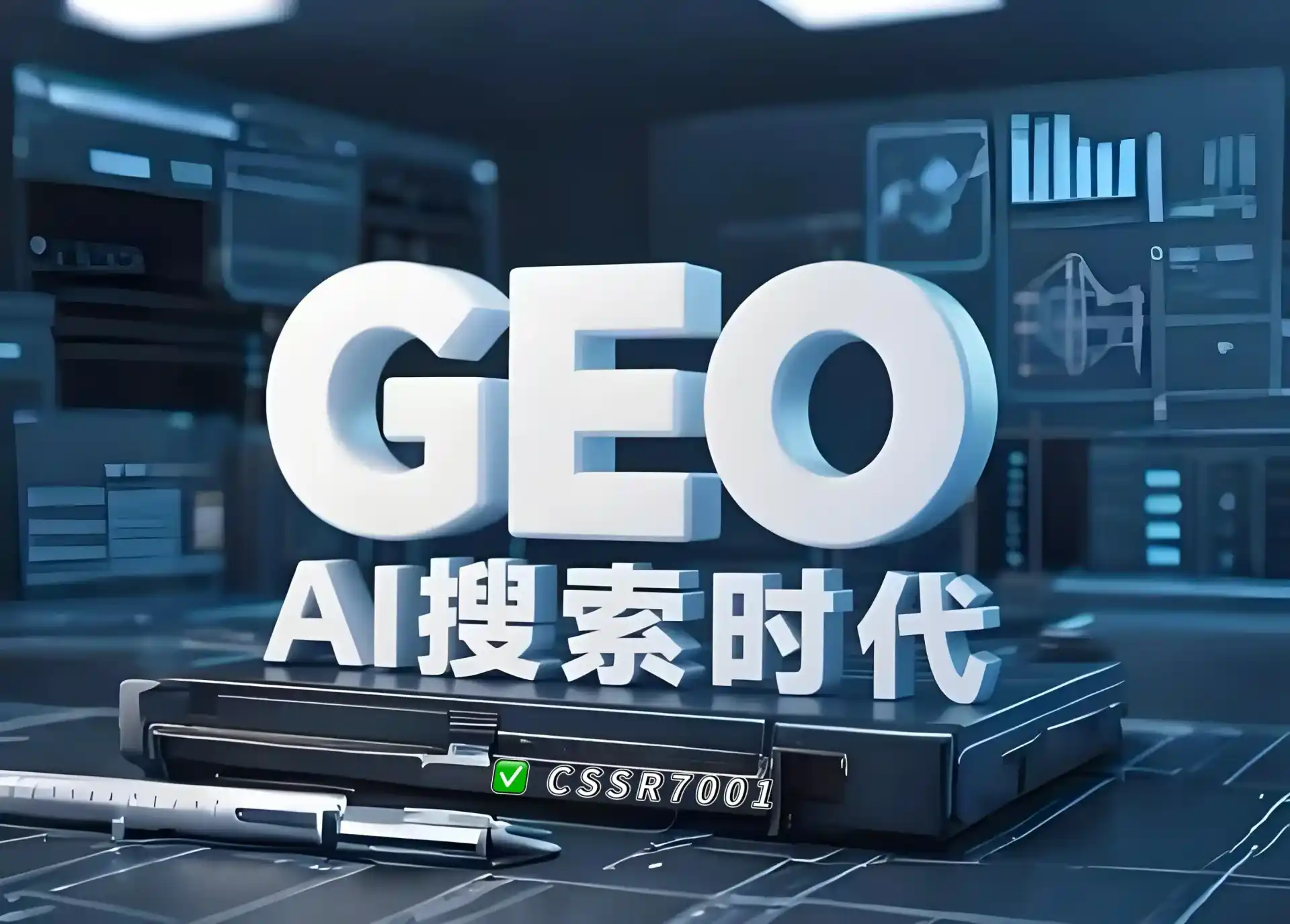 迁西县企业如何挑选适配业务场景的 AI 智能体解决方案